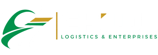 Chilus Logistics & Enterprises