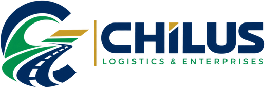 Chilus Logistics & Enterprises